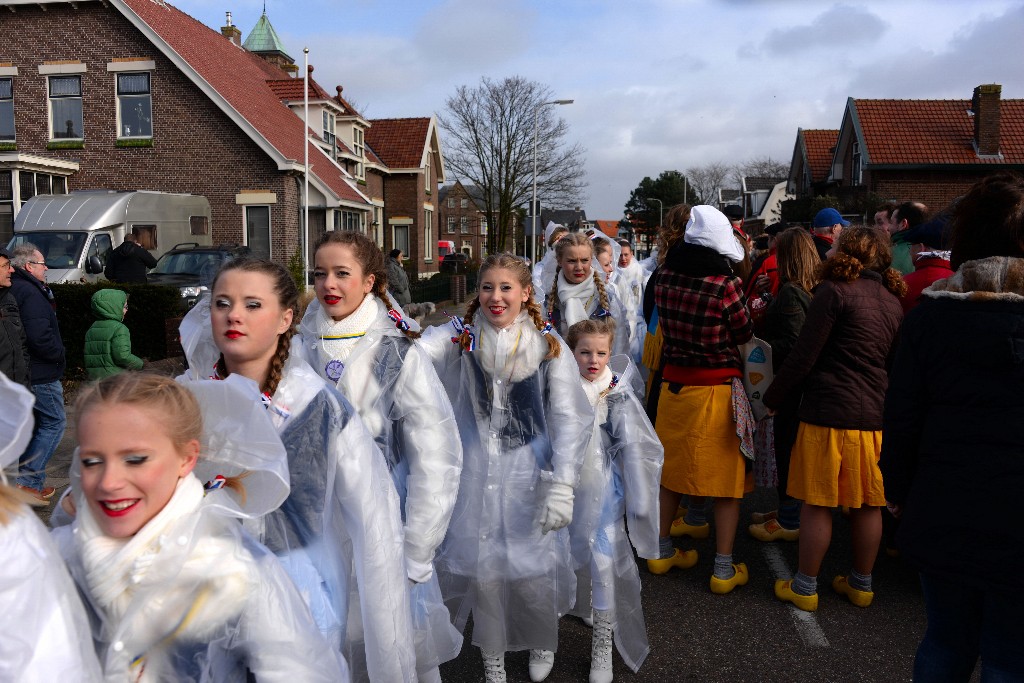 ../Images/Boerenbruiloft 2016 082.jpg